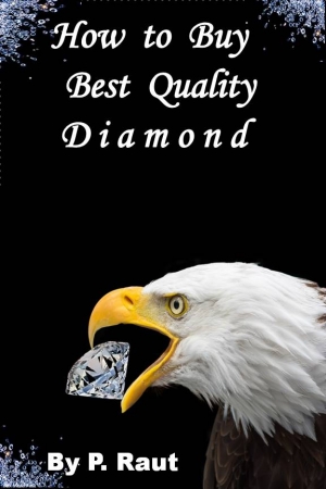 How to Buy Best Quality Diamond